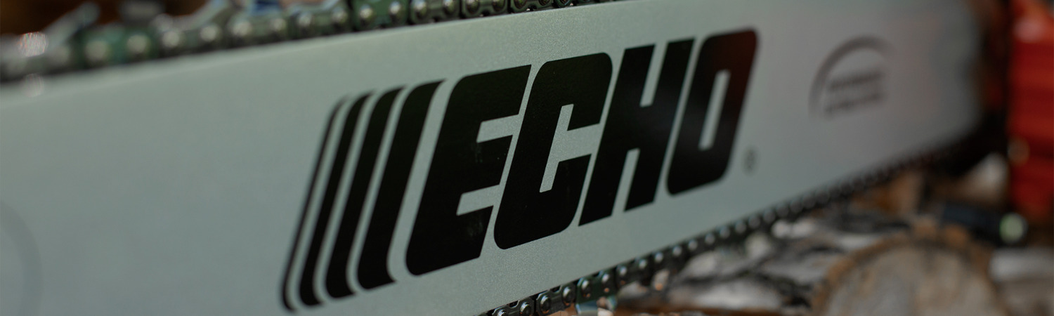 2022 Echo Equipment for sale in All Season Service & Sales, Harbor Beach, Michigan