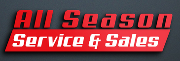 All Season Service & Sales